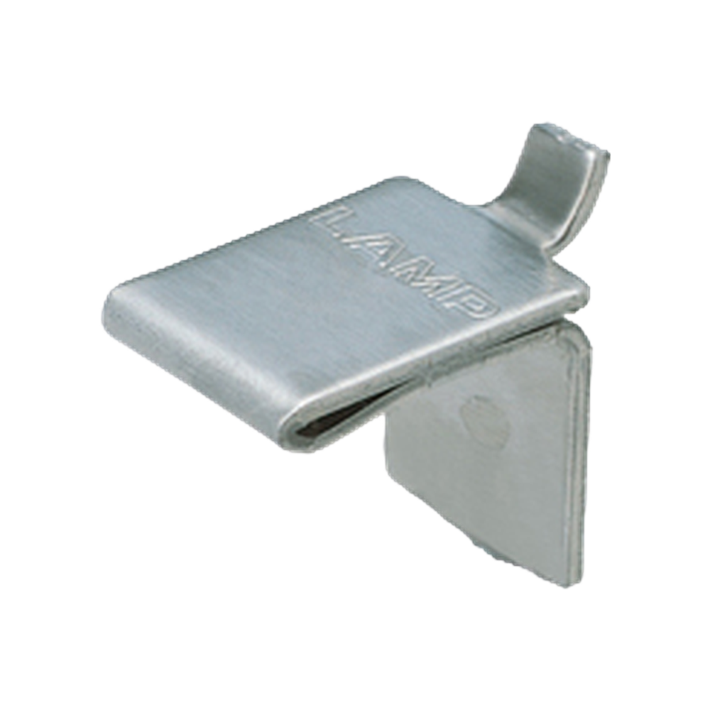 SPF-20