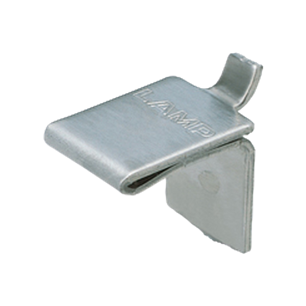 SPF-20