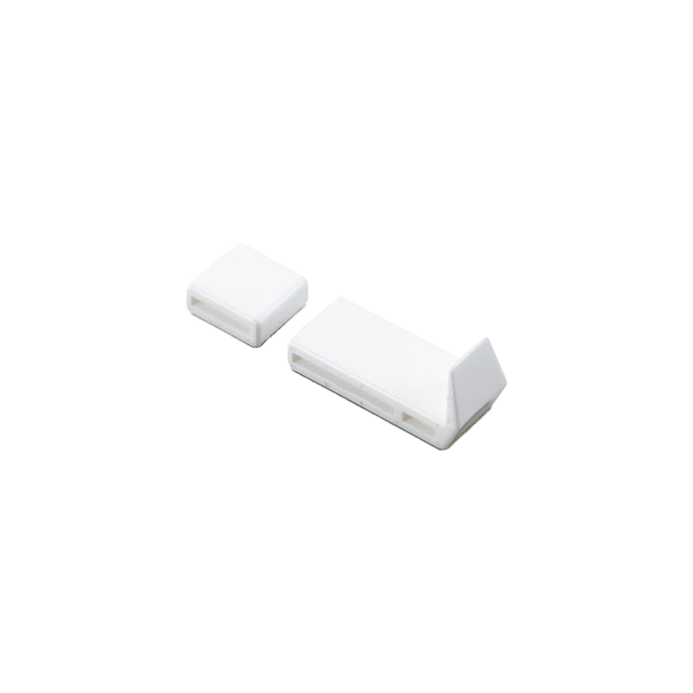 SPF-20A