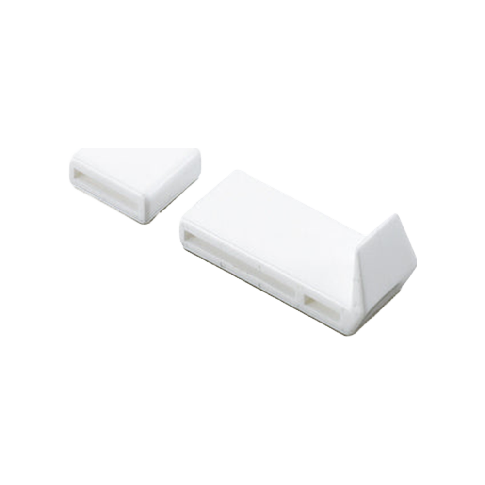 SPF-20A