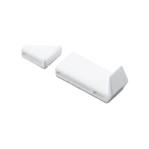 SPF-20A