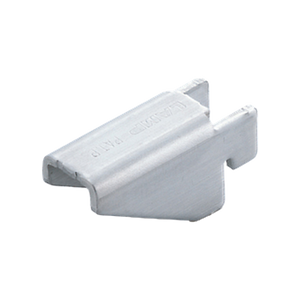 SPHL-25
