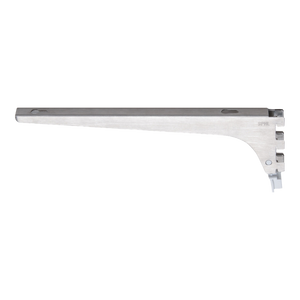 SPHL-FB200