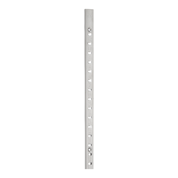 SPS-1600