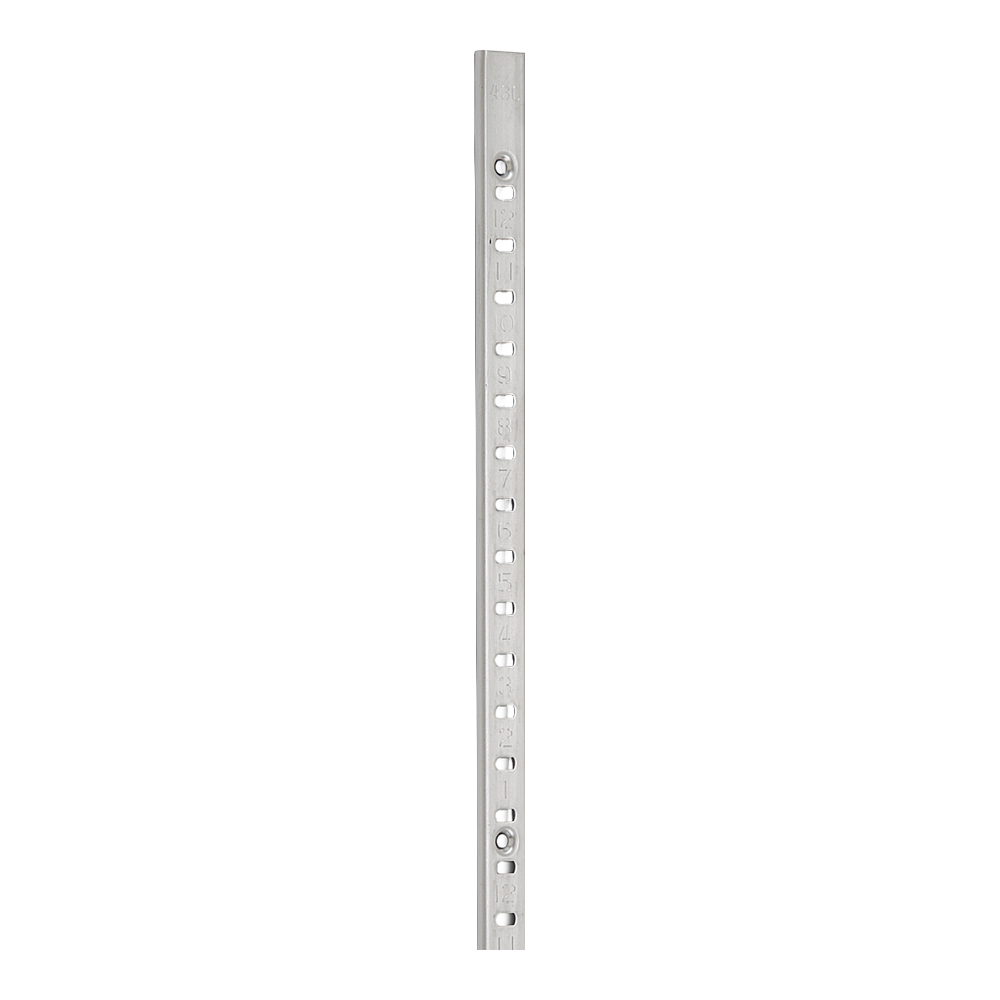 SPS-1820