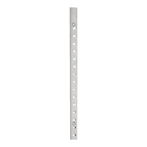 SPS-1820