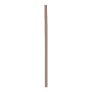 SPW-CV1820-BR