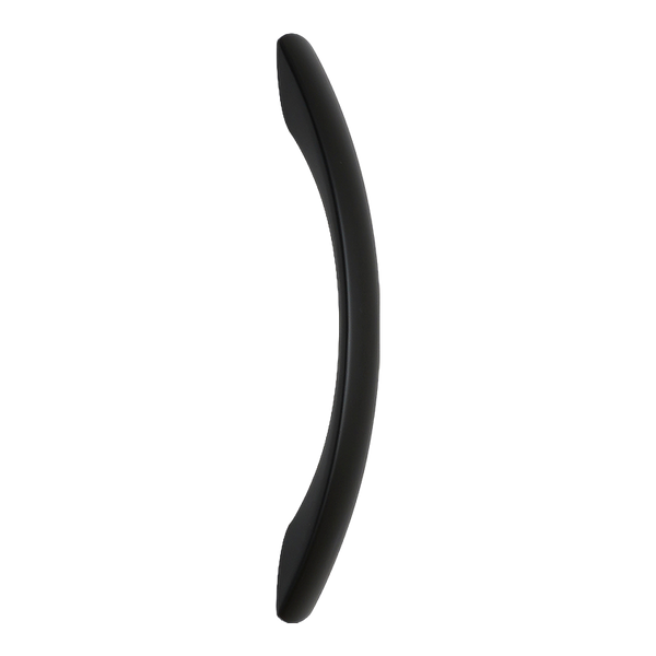 SRH-128BL-M5