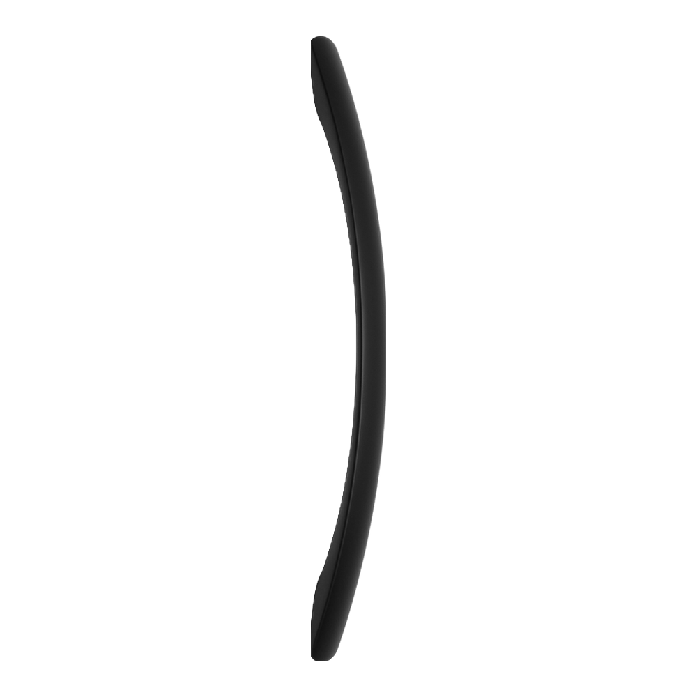 SRH-224BL-M4