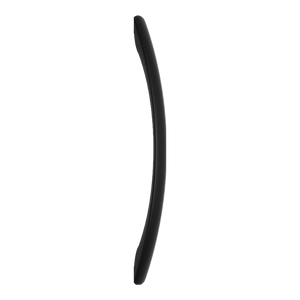 SRH-224BL-M4