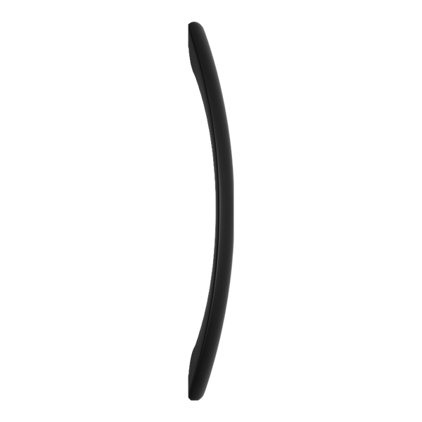 SRH-224BL-M4