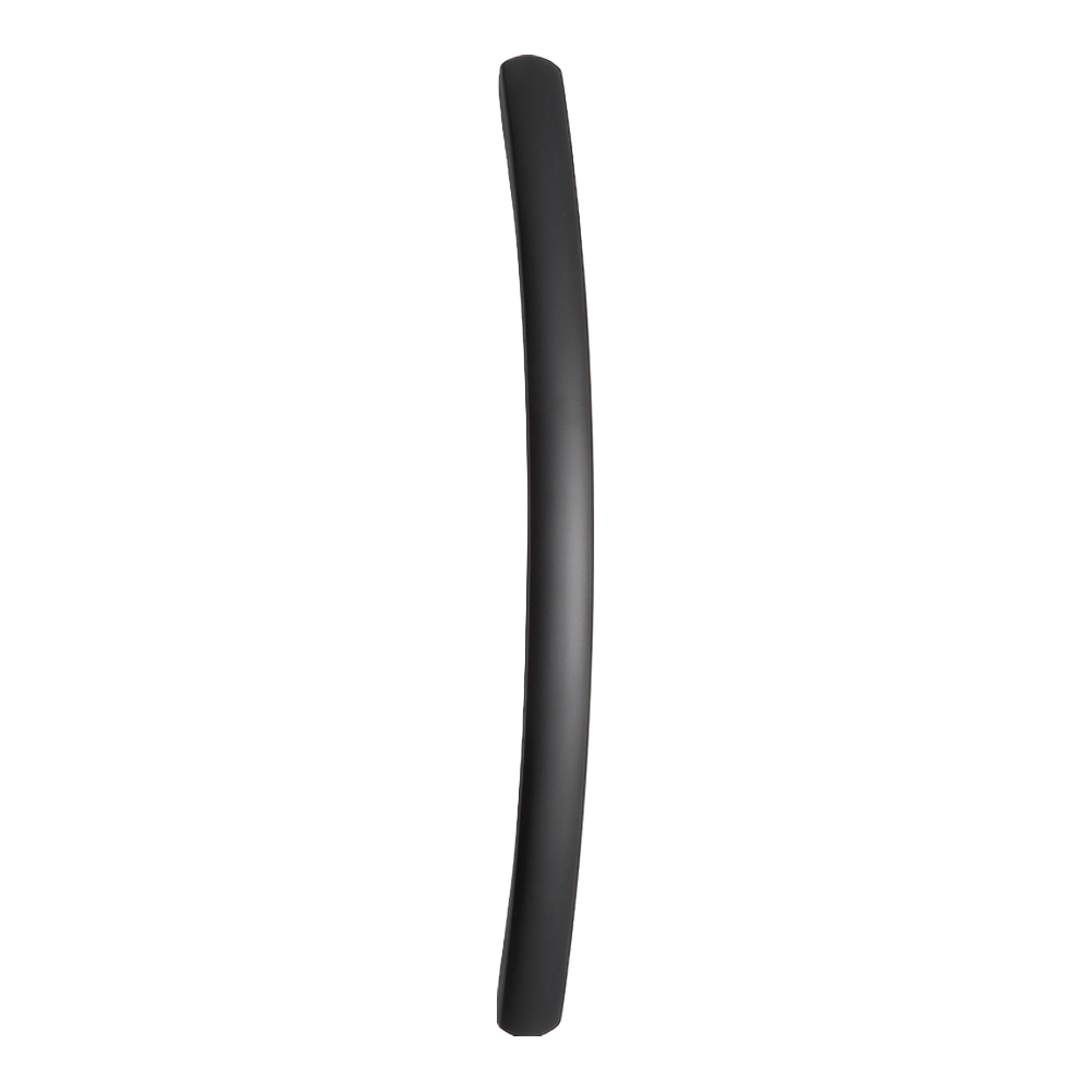 SRH-224BL-M5