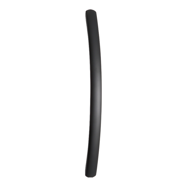 SRH-224BL-M5