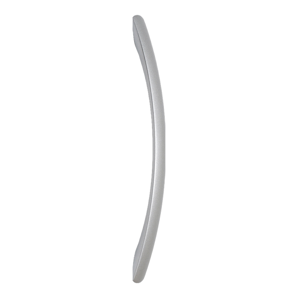 SRH-224SL-M5