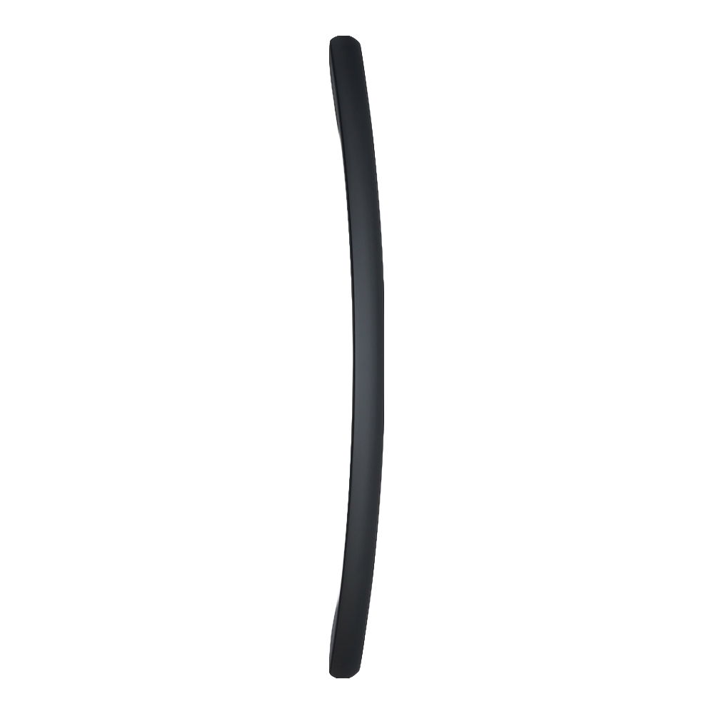SRH-330BL-M4