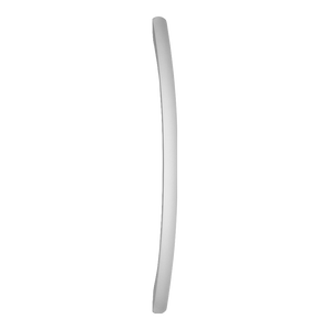 SRH-330SL-M5