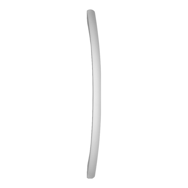 SRH-330SL-M5