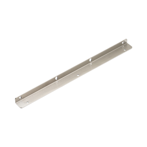 SSA-380H