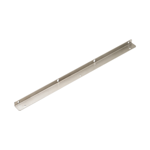 SSA-480H