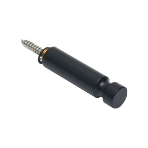 SSF-10BL