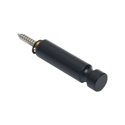 SSF-10BL