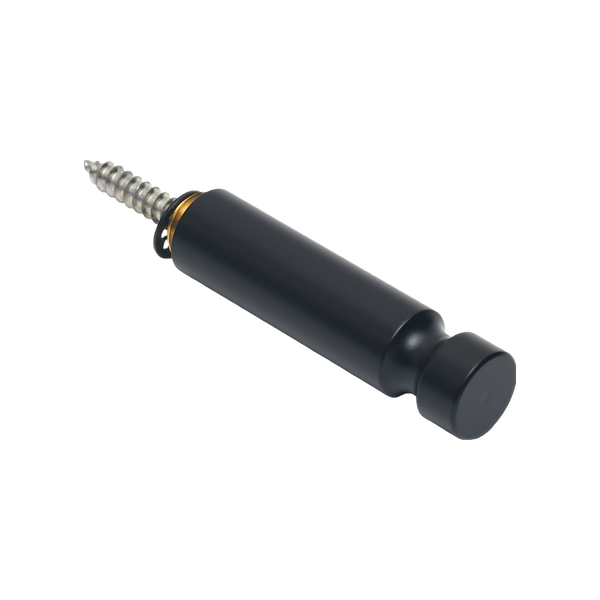 SSF-10BL