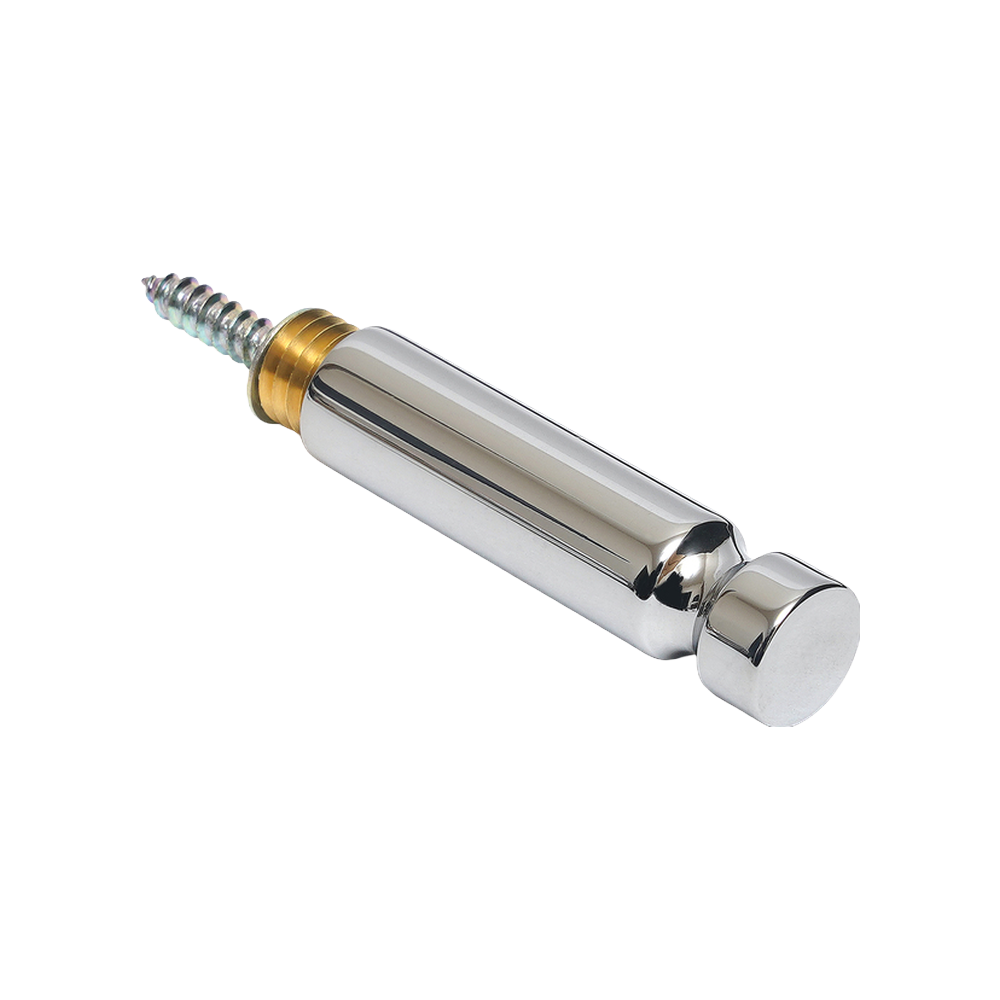 SSF-10CR