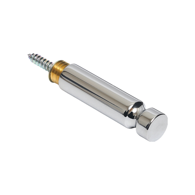 SSF-10CR