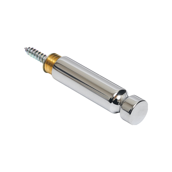 SSF-10CR