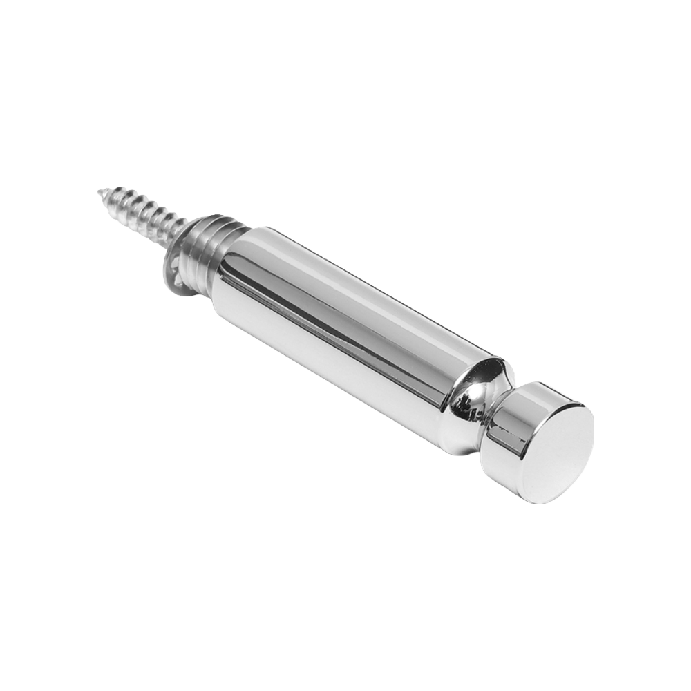 SSF-10GP
