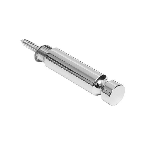 SSF-10GP