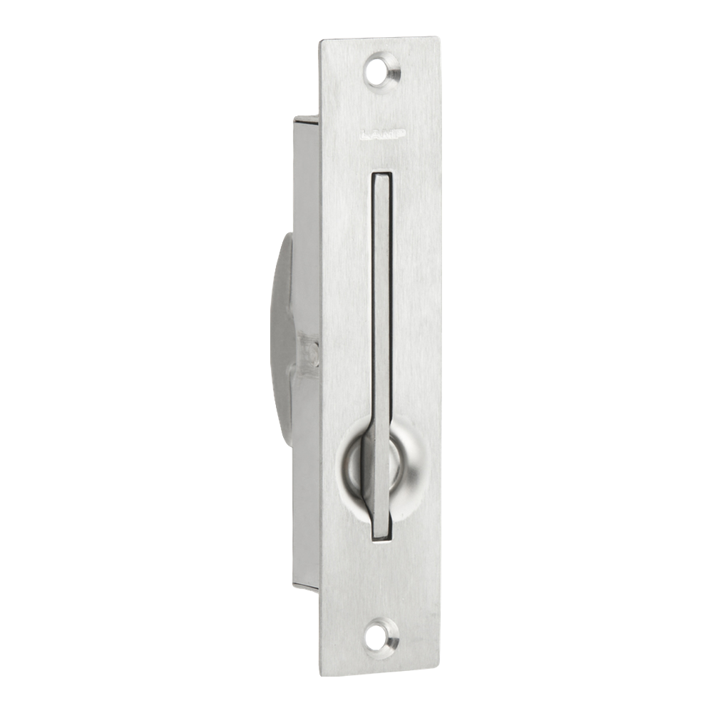 ST-115