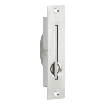 ST-115
