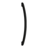 SYH-224BL-M4