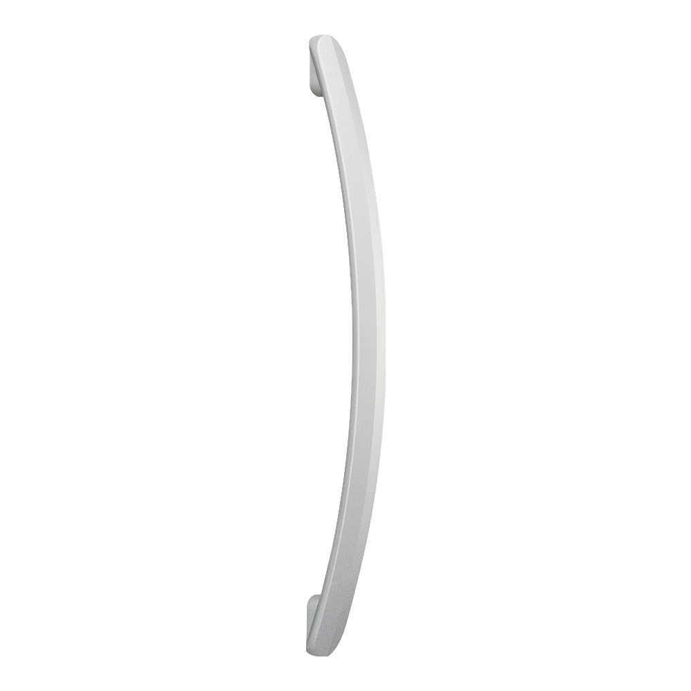 SYH-224SL-M5
