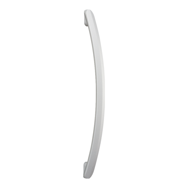 SYH-224SL-M5