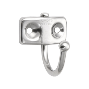 TK-45