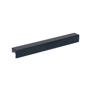 XLA-HA-CM-160BL