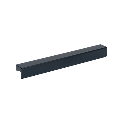XLA-HA-CM-160BL