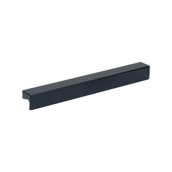 XLA-HA-CM-160BL