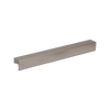 XLA-HA-CM-160ST