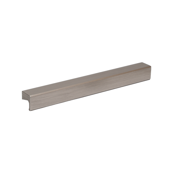 XLA-HA-CM-160ST