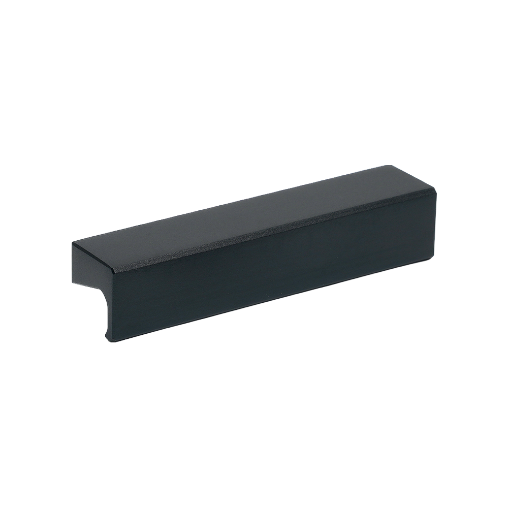 XLA-HA-CM-80BL