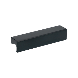 XLA-HA-CM-80BL