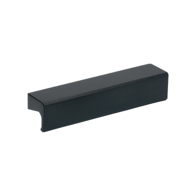 XLA-HA-CM-80BL