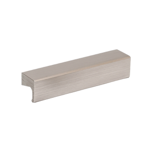 XLA-HA-CM-80ST